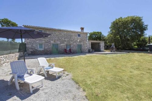 Haus Ernest – Photos 4