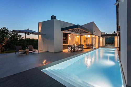 Villa Ružić – Photos 2