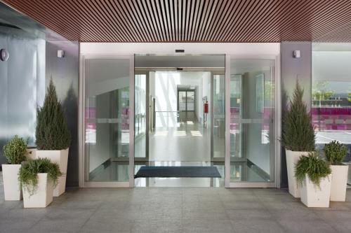 Holiday Inn Express Madrid Leganes, an IHG Hotel