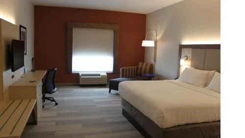 Holiday Inn Express Orlando - South Davenport by IHG photo 5