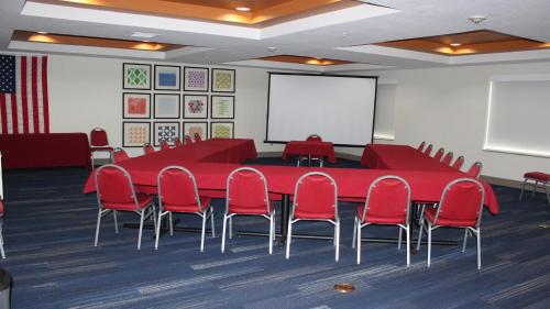 Holiday Inn Express Orlando - South Davenport by IHG photo 50