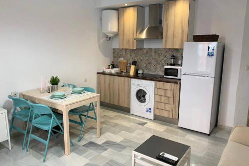 Historia y Tradición - Sevilla desde dentro.