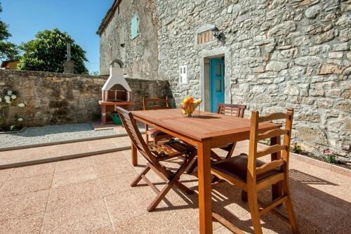 Apartment Sterna – Photos 4