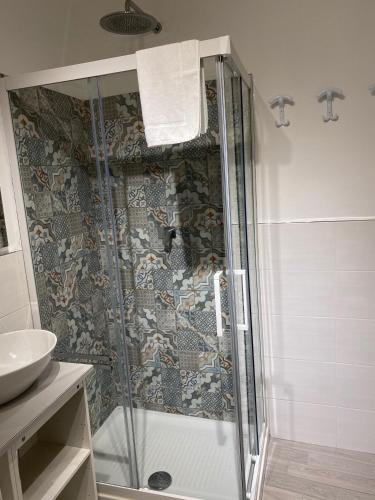 B&B Sallustio Rooms – Photos 2