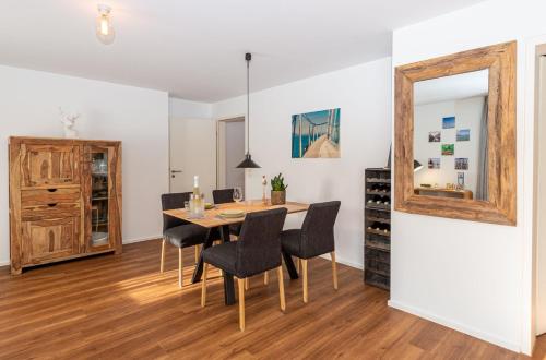 Ferien-Lodge Lindau – Photos 2