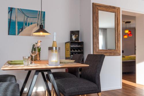 Ferien-Lodge Lindau – Photos 3