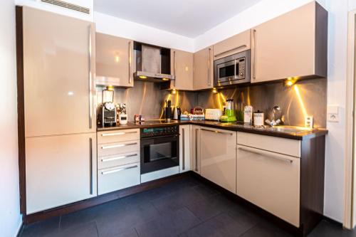 Ferien-Lodge Lindau – Photos 4