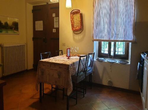 Agriturismo Il Sole Verde – Photos 3
