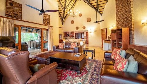 Hoyohoyo Unit 573 Kruger Park Lodge – Photos 2