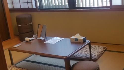 Φωτογραφία από το άλμπουμ του Home Sharing Guest House Don σε Takayama