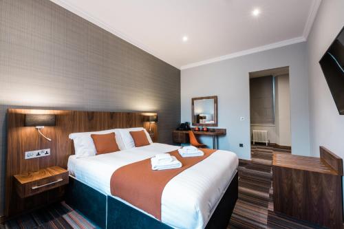 The Inn Place photo 33