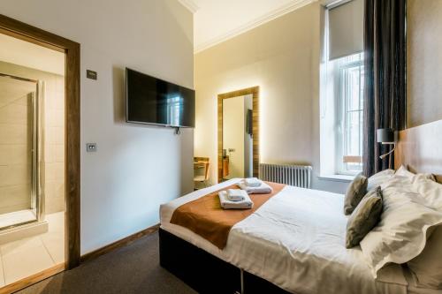 The Inn Place photo 31