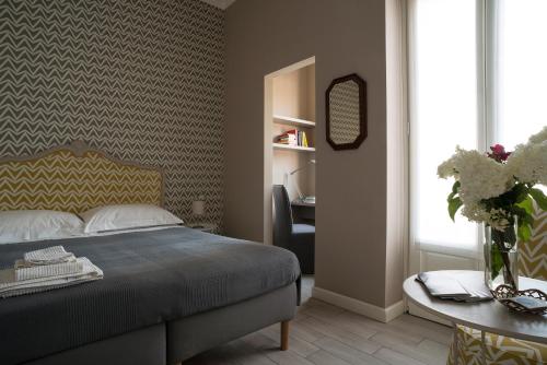 Casatitta Bed & Breakfast photo 30
