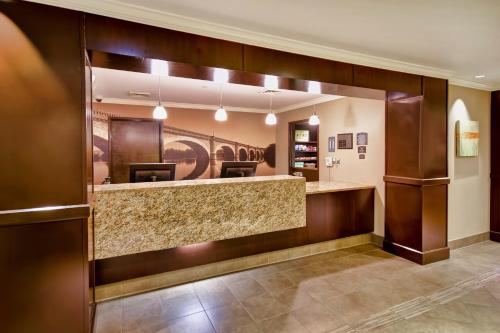 Staybridge Suites Middleton/Madison-West, an IHG Hotel