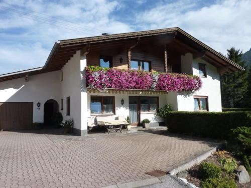 Haus Früh – Photos 2