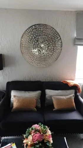 Cardiff luxury apartments photo 3