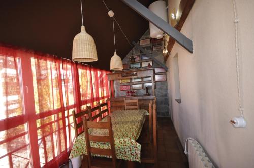 Apartamentos Sabica – Photos 4