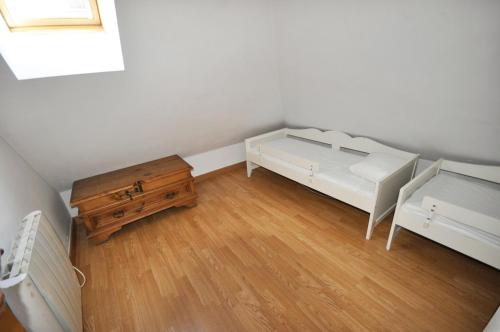 Apartamentos Sabica – Photos 3