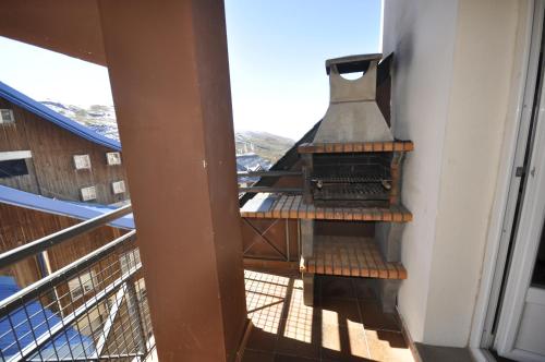 Apartamentos Sabica – Photos 2