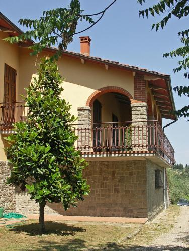 LA MAESTA' – Photos 3