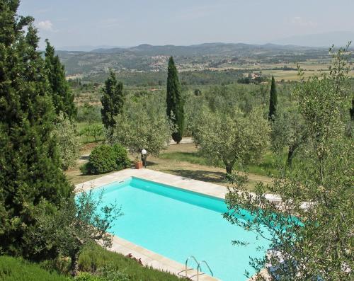 LA MAESTA' – Photos 2