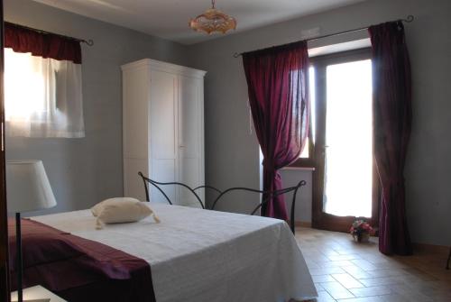 Gallery image of Zà Mariette in Crecchio