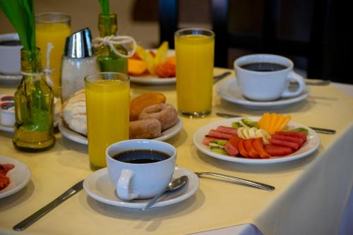 Mâncare la sau în apropiere de acest hotel