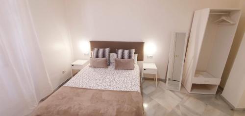 Fan Rooms Duquesa