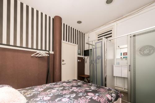 M&F 7 ROOMS/7 BATHROOMS OVER GRAN VIA