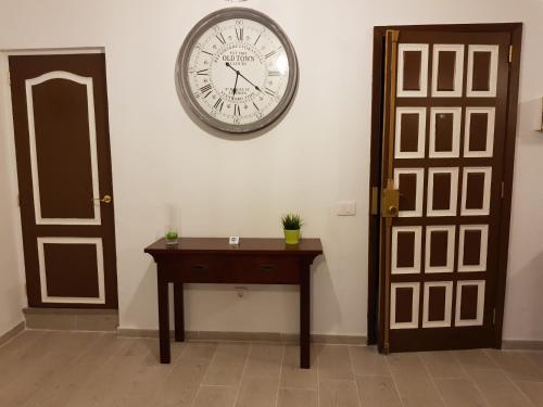 La Naval 209, 5ºA - LONDRES -, Las Palmas de Gran Canaria ...