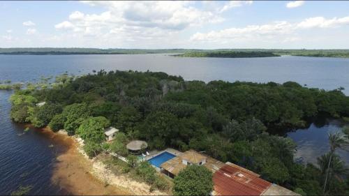 Anaconda Amazon Island, Manaus – aktualne ceny na rok 2023