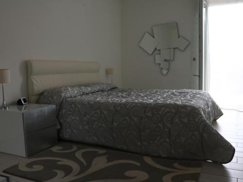 Φωτογραφία από το άλμπουμ του Quarto Di Sopra σε Carpinone