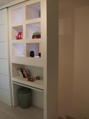 Φωτογραφία από το άλμπουμ του Quarto Di Sopra σε Carpinone