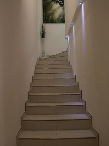 Φωτογραφία από το άλμπουμ του Quarto Di Sopra σε Carpinone