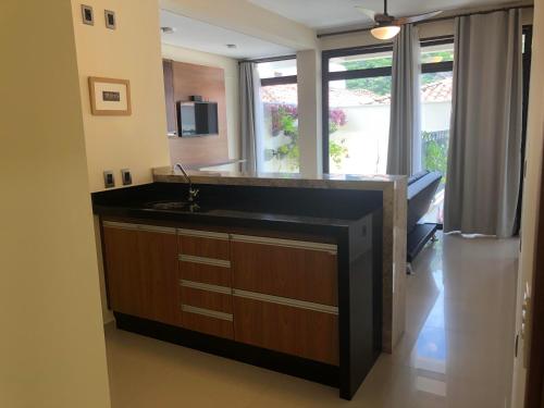 Fotografie z fotogalerie ubytování Hotel Casa Alfredo v destinaci Socorro