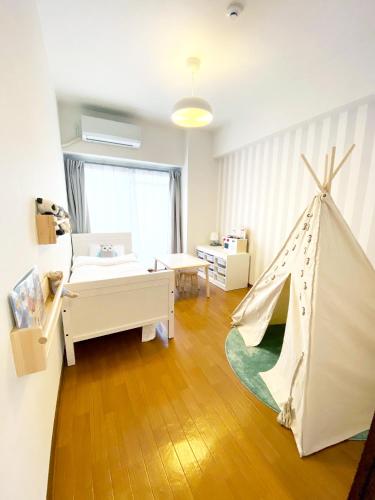 OUCHI HOTEL Dambara