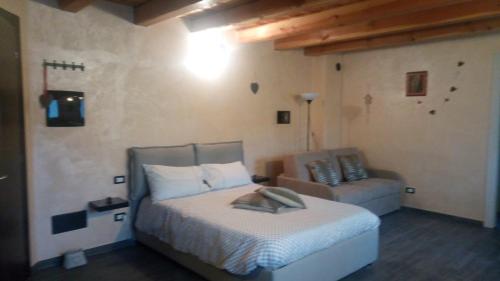 Le Relais du Relax – Photos 5