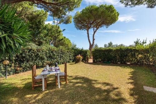 Una pineta sul mare – Photos 3