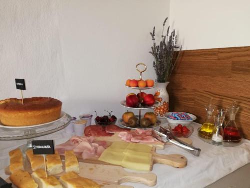 Cà Maìna – Photos 2