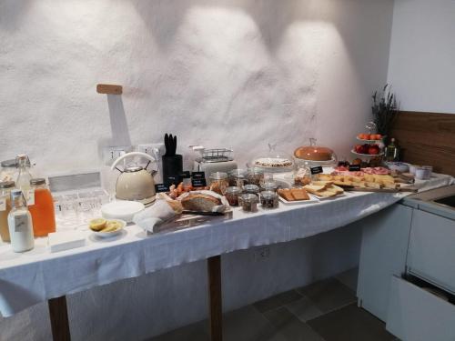 Cà Maìna – Photos 3