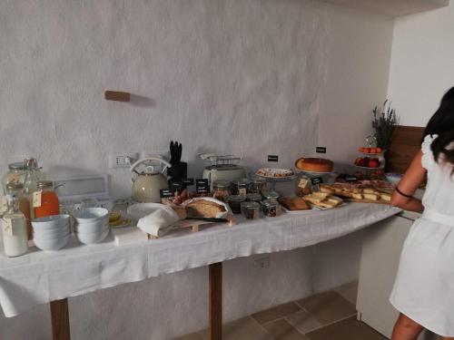 Cà Maìna – Photos 4
