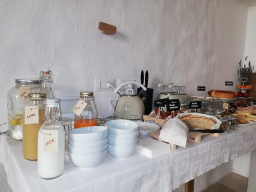 Cà Maìna – Photos 5