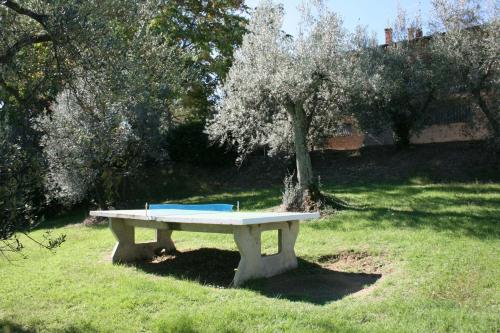 LA MAESTA' – Photos 5