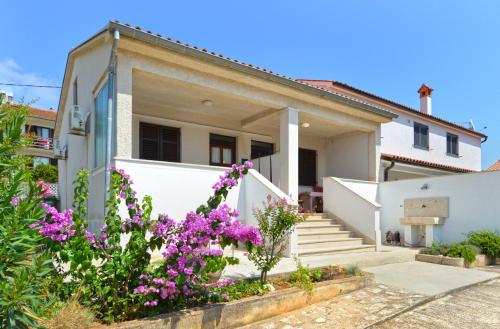 Studio Snjezana 1747