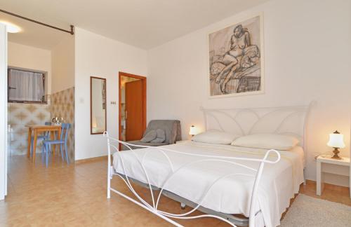 Studio Snjezana 1747