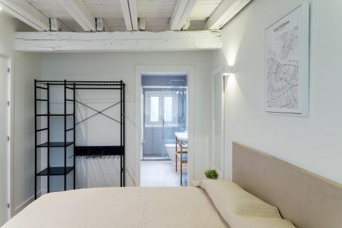 Apartamento Urban