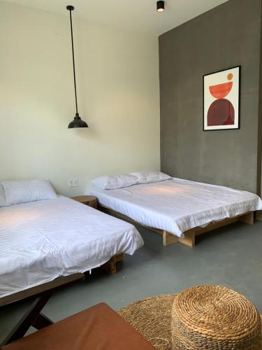Chí Hiếu Homestay – Photos 2