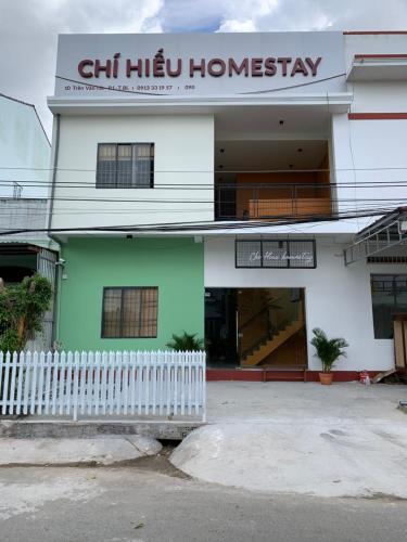 Chí Hiếu Homestay – Photos 4