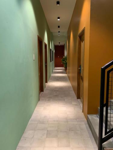 Chí Hiếu Homestay – Photos 5