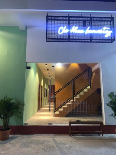 Chí Hiếu Homestay – Photos 3
